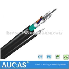 China-Anbieter Faser-Optik-Kabel Spule, optische Faser Kabelrolle